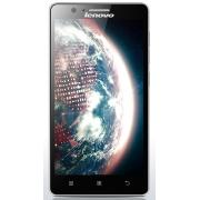 Lenovo A536