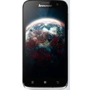 Lenovo A859