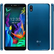 LG K20