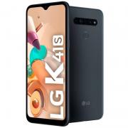 LG K41S / K51S