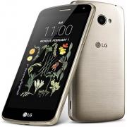 LG K5