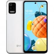 LG K42 / K52