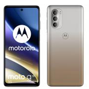 Motorola Moto G51 5G