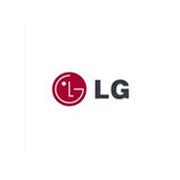 стъкла за LG