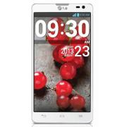 LG Optimus L9 II D605