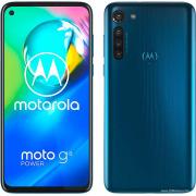 Motorola Moto G8 Power