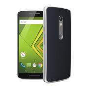 Moto X Play