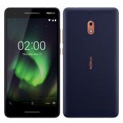 NOKIA 2.1 (2018) DUAL