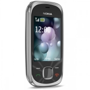 Nokia 7230