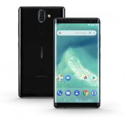 NOKIA 8 SIROCCO