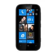 Nokia Lumia 510