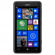 Nokia Lumia 625