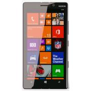 Nokia Lumia 930