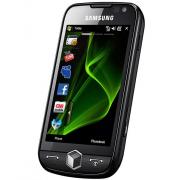 Samsung I8000 Omnia II