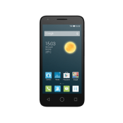 Alcatel Pixi 3 4"