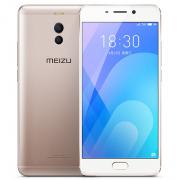 Meizu M6 Note