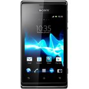 Sony Xperia E2