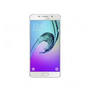 Samsung Galaxy A5 (2016) A510