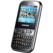 Samsung Ch@t 335 S3350