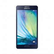 Samsung Galaxy A5