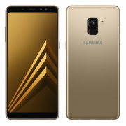 Samsung Galaxy A8 Plus 2018 A730