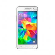 Samsung Galaxy Grand Prime G530