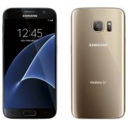 Samsung Galaxy S7 Edge