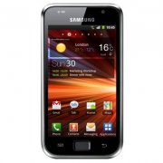 samsung i9001 Galaxy S plus