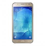 Samsung Galaxy J7