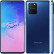 Samsung Galaxy S10 Lite / A91