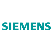 Simens