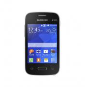 Samsung Galaxy Pocket 2