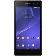 Sony Xperia C3