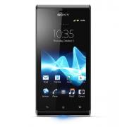 Sony Xperia J