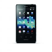 Sony Xperia T