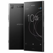 Sony Xperia XZ1