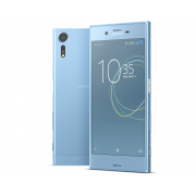 Sony Xperia XZs