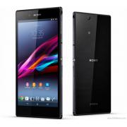 Sony Xperia Z Ultra