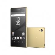 Sony Xperia Z5