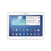 Samsung Galaxy Tab 3 10.1 P5220