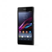 Sony Xperia Z1