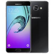 Samsung Galaxy A3 2017