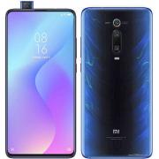 Xiaomi Mi 9T