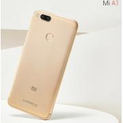 Xiaomi Mi A1