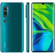 Xiaomi Mi Note 10 Pro