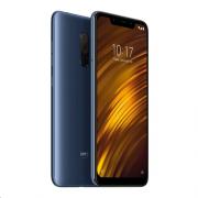 Xiaomi POCOPHONE F1 