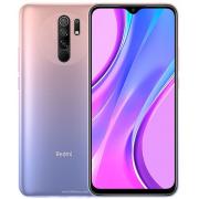 Xiaomi Redmi 9