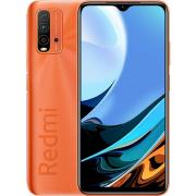 Xiaomi Redmi 9T