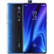 Xiaomi Redmi K20 Pro