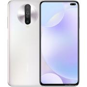 Xiaomi Redmi K30